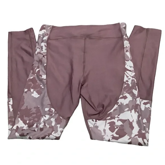 Under armour leggings - Picture 3 of 3